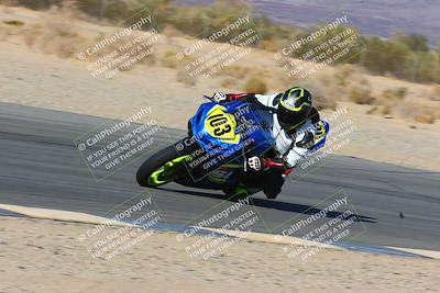 media/Jan-08-2022-SoCal Trackdays (Sat) [[1ec2777125]]/Turn 6 Inside (1pm)/